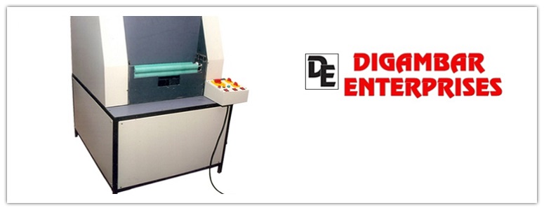 Digambar Enterprises (India)
