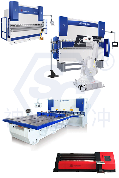 sheet metal machines for sale