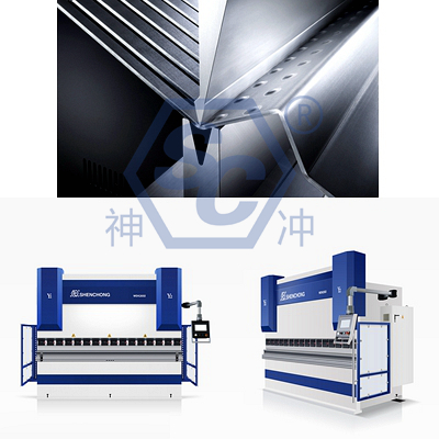 Press brake tooling automatic clamping system