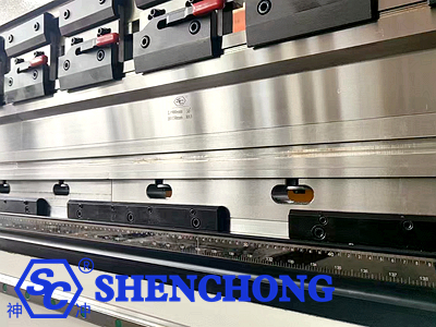 1752110587560910.jpg 4mm metal plate bending.jpg