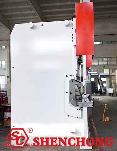press brake bending die press brake bending die
