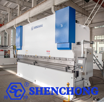 CNC press brake tooling CNC press brake tooling
