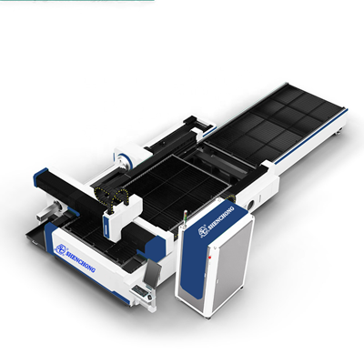 cnc fiber laser cutting machine for tube cnc fiber laser cutting machine for tube
