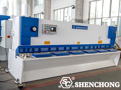 sheet metal hydraulic shear machine for sale sheet metal hydraulic shear machine for sale