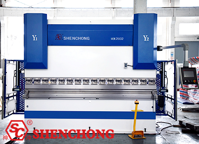 steel sheet bending machine press brake steel sheet bending machine press brake