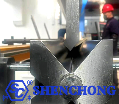 300t 4000mm CNC Hydraulic Press Brake Bending Tools 300t 4000mm CNC Hydraulic Press Brake Bending Tools