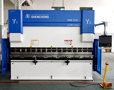 SC Hydraulic Brake Press Machine For Sale SC Hydraulic Brake Press Machine For Sale