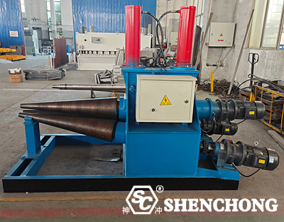 1787535754230819.jpg 3-Roller Cone Roll Bending Machine.jpg