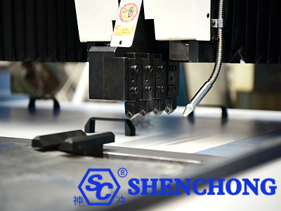 Horizontal V Grooving Machine Cutting Tools Horizontal V Grooving Machine Cutting Tools